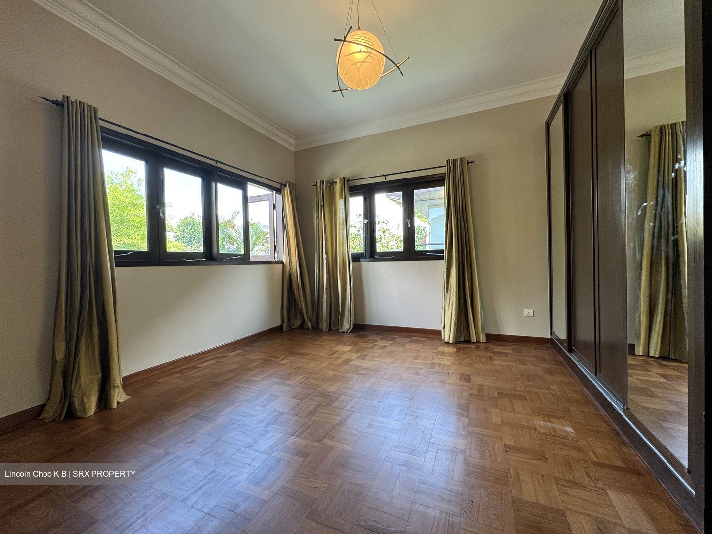 Hillcrest Park (D11), Semi-Detached #445707321